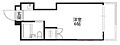 トップ成城学園第24階4.8万円