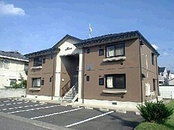🉐敷金礼金0円！🉐もみの木