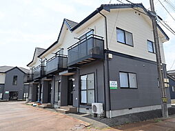 メイクアーデン