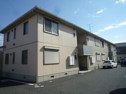 プレミールＤ