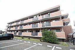 サンモールあおば