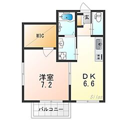 南海線 七道駅 徒歩5分