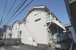 🉐敷金礼金0円！🉐メゾン宮崎