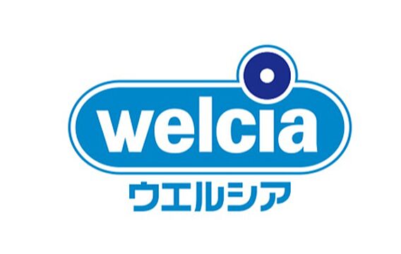オリゾン_周辺_3