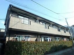 アメニティ桜ヶ丘