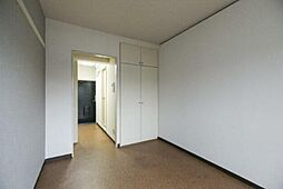 スカイコートよみうりランド 3階ワンルームのリビング/ダイニング