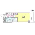 ルミエール門前仲町2階11.0万円