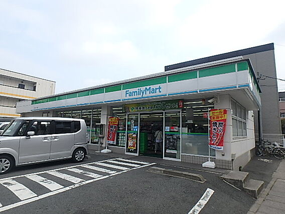 ドルフアルジョン_周辺_2