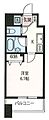 エスティメゾン板橋本町7階7.7万円