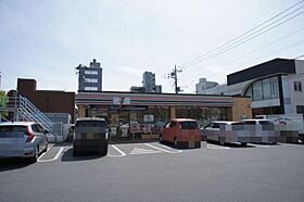 ヴィラブリッツ　Ｃ 00101 ｜ 群馬県太田市飯田町749-1（賃貸アパート1LDK・1階・42.10㎡） その4