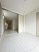 角部屋です♪♪