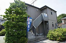 プリマベーラI