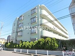 ヴェールフォート