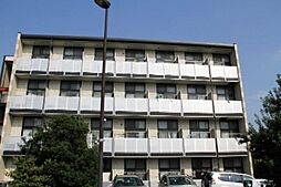 レオパレスQUATTRO