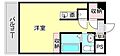 VIP薬院7階6.3万円