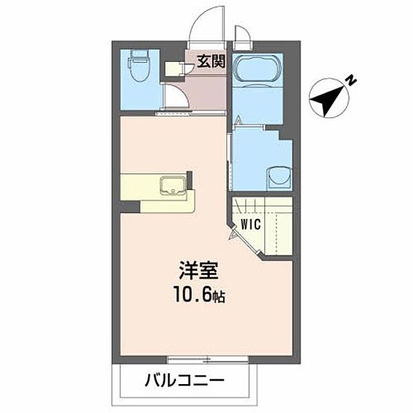apartment 福島県白河市新白河５丁目41
新白河の賃貸情報を見る
物件地図