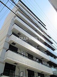 ＳＲＥＳＩＤＥＮＣＥ月島