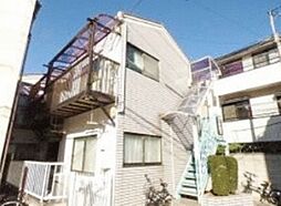 ポルシェ板橋大谷口