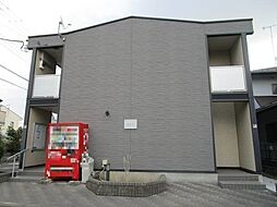 4 / 9