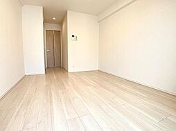 都営新宿線 森下駅 徒歩6分の賃貸マンション 2階1Kのリビング/ダイニング