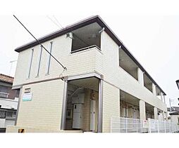 🉐敷金礼金0円！🉐シティハイムシゲ