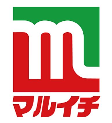 プライムハウスＢ_周辺_0