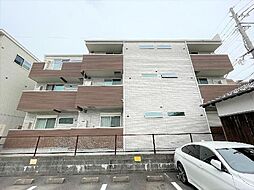 FAMILYSTAGE小戸