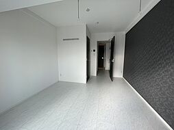 JR横浜線 町田駅 徒歩5分の賃貸マンション 2階1Kのリビング/ダイニング