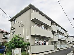 本厚木駅 8.8万円