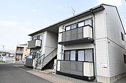 🉐敷金礼金0円！🉐エミネンス　Ｂ