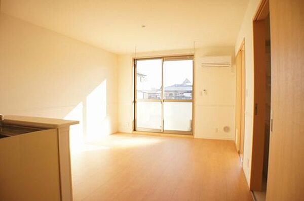 apartment 栃木県矢板市木幡1340-30
木幡の賃貸情報を見る
物件地図