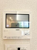 シャーメゾンステージ新山口駅前　Ｃ棟 C0102 ｜ 山口県山口市小郡令和１丁目1-7（賃貸マンション1LDK・1階・49.00㎡） その17