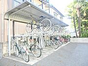 共用設備