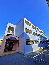 🉐敷金礼金0円！🉐南海線 泉大津駅 徒歩4分