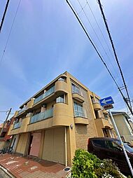 🉐敷金礼金0円！🉐メゾンベルレディ