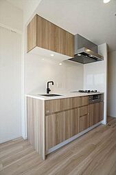部屋画像_その他