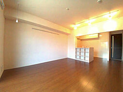 JR横浜線 相原駅 徒歩16分の賃貸アパート 1階1LDKのリビング/ダイニング