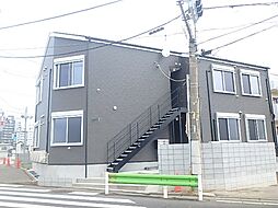 🉐敷金礼金0円！🉐Ambition聖蹟桜ケ丘II