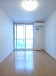 小田急小田原線 相武台前駅 徒歩2分の賃貸マンション 2階1Kのリビング/ダイニング