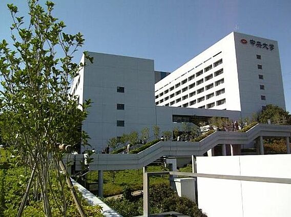 ゆたかハイツ_周辺_0