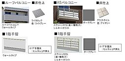 イメージです。