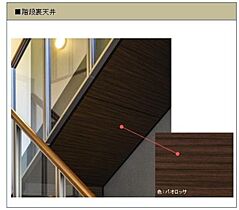 ルナステージ八千代台 00205 ｜ 千葉県習志野市東習志野８丁目12-4（賃貸マンション1LDK・2階・42.07㎡） その8