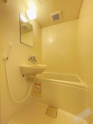 レオパレス鷹合_その他_0