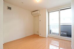 Ｍａ・Ｖｉｌｌａｇｅ 302 3階1Kのリビング/ダイニング