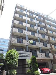 リバーサイド富岡 303