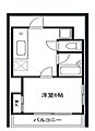カーサ石原2階8.0万円