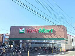 リコルテ大和