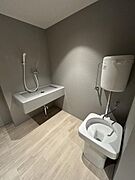 部屋画像_その他