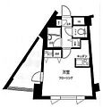 サンテミリオン目白西1階8.0万円