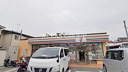 [周辺] ファミリーマート東野川二丁目店 877m